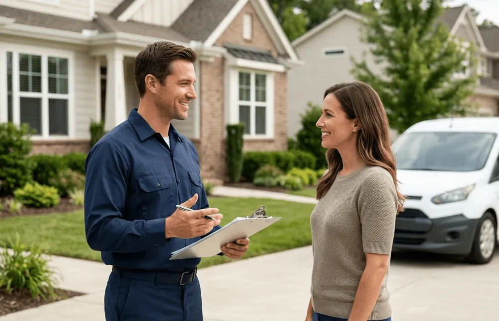Mold Remediation Des Moines, NM FAQs
